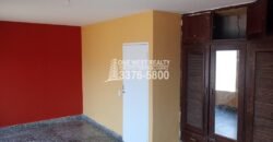 Venta de casa en Colonia Los Jazmines de El Progreso, Yoro Venta de casa en Colonia Los Jazmines de El Progreso, Yoro