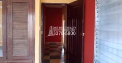 Venta de casa en Colonia Los Jazmines de El Progreso, Yoro Venta de casa en Colonia Los Jazmines de El Progreso, Yoro