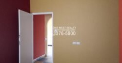 Venta de casa en Colonia Los Jazmines de El Progreso, Yoro Venta de casa en Colonia Los Jazmines de El Progreso, Yoro