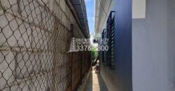 Venta de casa en Colonia Los Jazmines de El Progreso, Yoro Venta de casa en Colonia Los Jazmines de El Progreso, Yoro