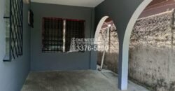 Venta de casa en Colonia Los Jazmines de El Progreso, Yoro Venta de casa en Colonia Los Jazmines de El Progreso, Yoro