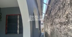 Venta de casa en Colonia Los Jazmines de El Progreso, Yoro Venta de casa en Colonia Los Jazmines de El Progreso, Yoro