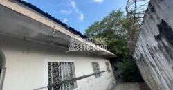 Casa en venta Colonia los Castaños El Progreso