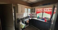 Casa en venta Colonia los Castaños El Progreso
