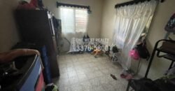 Casa en venta Colonia los Castaños El Progreso