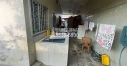 Casa en venta Colonia los Castaños El Progreso