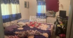 Casa en venta Colonia los Castaños El Progreso