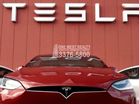 Las-acciones-de-telsa-registran-un-incremento-del-175-tras-la-visita-de-Elon-Musk-a-China.jpg