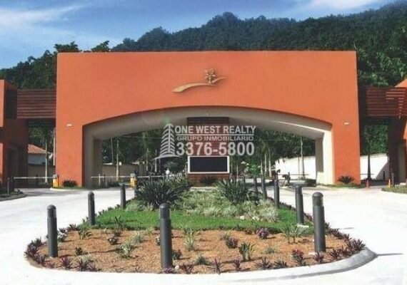 Merendon Hills: El Epítome del Lujo y la Exclusividad tu mejor inversión con One West Realty