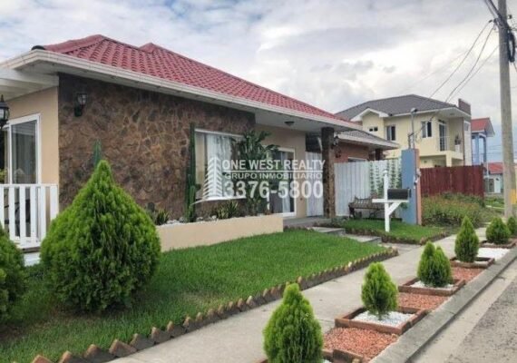 One West Realty introduce Rancho Tara: ¡Forja tu futuro en un ambiente seguro y acogedor!