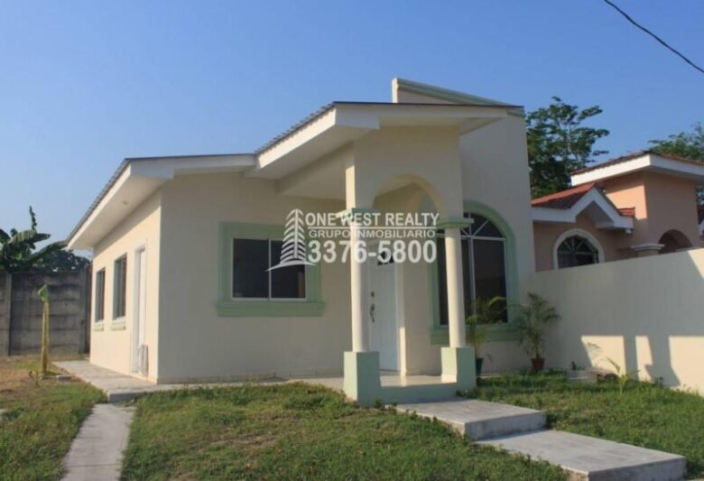 Residencial Montecarlo
