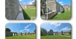 Lotes en venta en barrio Cieneguita en Puerto Cortes Lotes en venta en barrio Cieneguita en Puerto Cortes