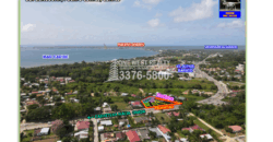 Lotes en venta en barrio Cieneguita en Puerto Cortes Lotes en venta en barrio Cieneguita en Puerto Cortes