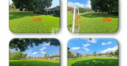 Lotes en venta en barrio Cieneguita en Puerto Cortes Lotes en venta en barrio Cieneguita en Puerto Cortes