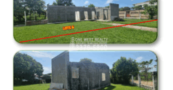 Lotes en venta en barrio Cieneguita en Puerto Cortes Lotes en venta en barrio Cieneguita en Puerto Cortes