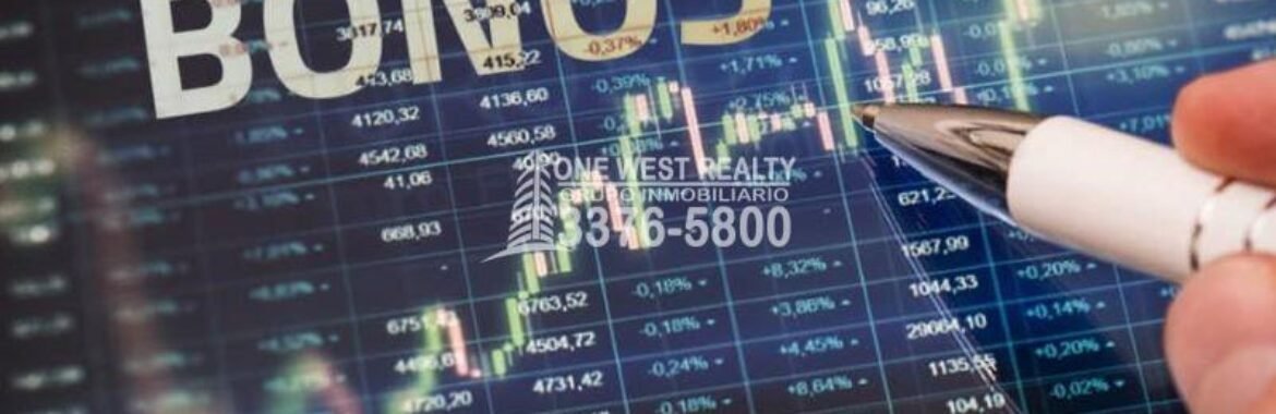 Secretaría de Finanzas emite bonos internos por más de 5,500 millones de lempiras para el presupuesto 2024