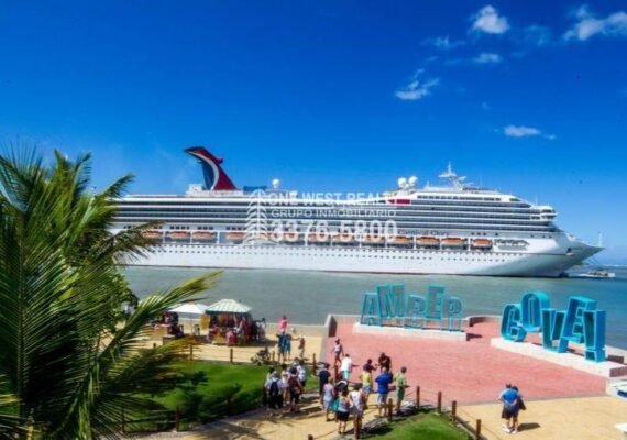 El turismo impulsará el crecimiento global en 2024, según proyecciones del WTTC