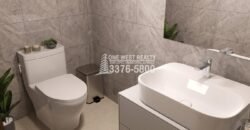 Townhouses a la venta en Colonia Villas del Campo, SPS