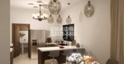 Townhouses a la venta en Colonia Villas del Campo, SPS