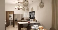Townhouses a la venta en Colonia Villas del Campo, SPS