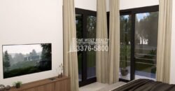 Townhouses a la venta en Colonia Villas del Campo, SPS