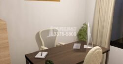 Townhouses a la venta en Colonia Villas del Campo, SPS