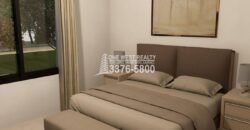 Townhouses a la venta en Colonia Villas del Campo, SPS