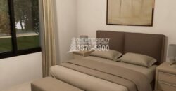 Townhouses a la venta en Colonia Villas del Campo, SPS