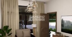 Townhouses a la venta en Colonia Villas del Campo, SPS