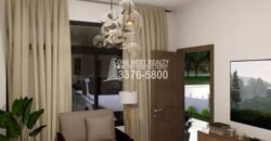 Townhouses a la venta en Colonia Villas del Campo, SPS