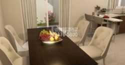 Townhouses a la venta en Colonia Villas del Campo, SPS