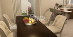 Townhouses a la venta en Colonia Villas del Campo, SPS
