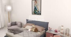 Townhouses a la venta en Colonia Villas del Campo, SPS