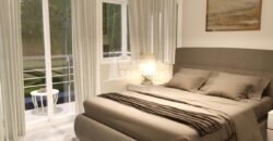 Townhouses a la venta en Colonia Villas del Campo, SPS