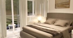 Townhouses a la venta en Colonia Villas del Campo, SPS