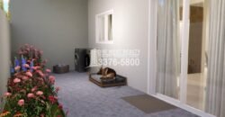 Townhouses a la venta en Colonia Villas del Campo, SPS