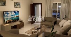 Townhouses a la venta en Colonia Villas del Campo, SPS