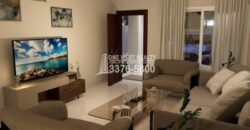 Townhouses a la venta en Colonia Villas del Campo, SPS