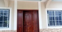 Casa en Venta en Santa Cruz de Yojoa