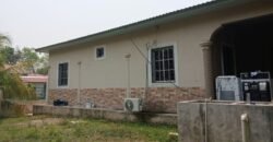 Casa en Venta en Santa Cruz de Yojoa