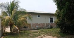 Casa en Venta en Santa Cruz de Yojoa