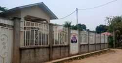 Casa en Venta en Santa Cruz de Yojoa