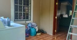 Casa en Venta en Santa Cruz de Yojoa Casa en Venta en Santa Cruz de Yojoa