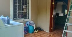 Casa en Venta en Santa Cruz de Yojoa