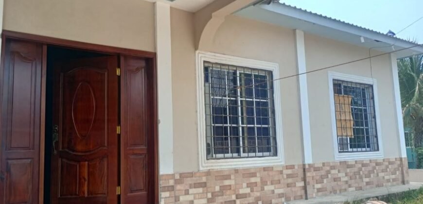 Casa en Venta en Santa Cruz de Yojoa