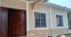 Casa en Venta en Santa Cruz de Yojoa