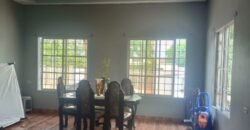 Casa en Venta en Santa Cruz de Yojoa Casa en Venta en Santa Cruz de Yojoa