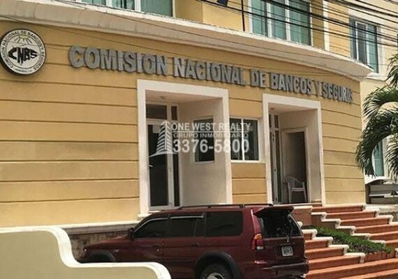 AHIBA anuncia que la banca respaldará a los productores mediante un fondo de respaldo financiero