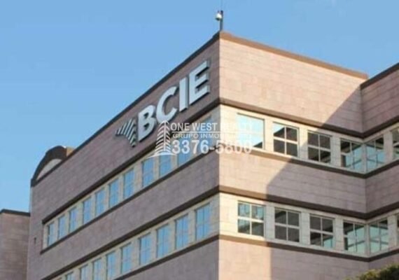 El BCIE reduce las tasas de interés para préstamos soberanos