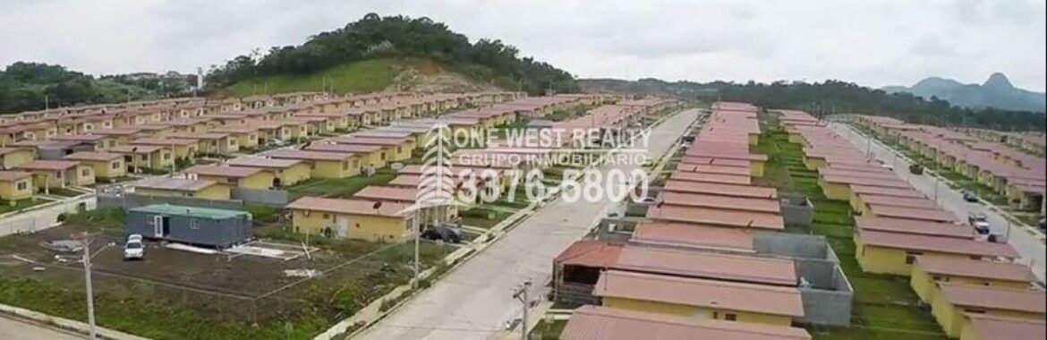 Ampliación del Fondo de Inversión del Banhprovi Impulsa Financiamiento para Vivienda y Sectores Productivos en Honduras